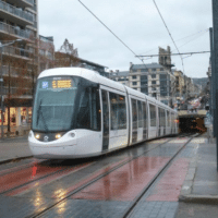 Tram-Rouen-e1577637982901