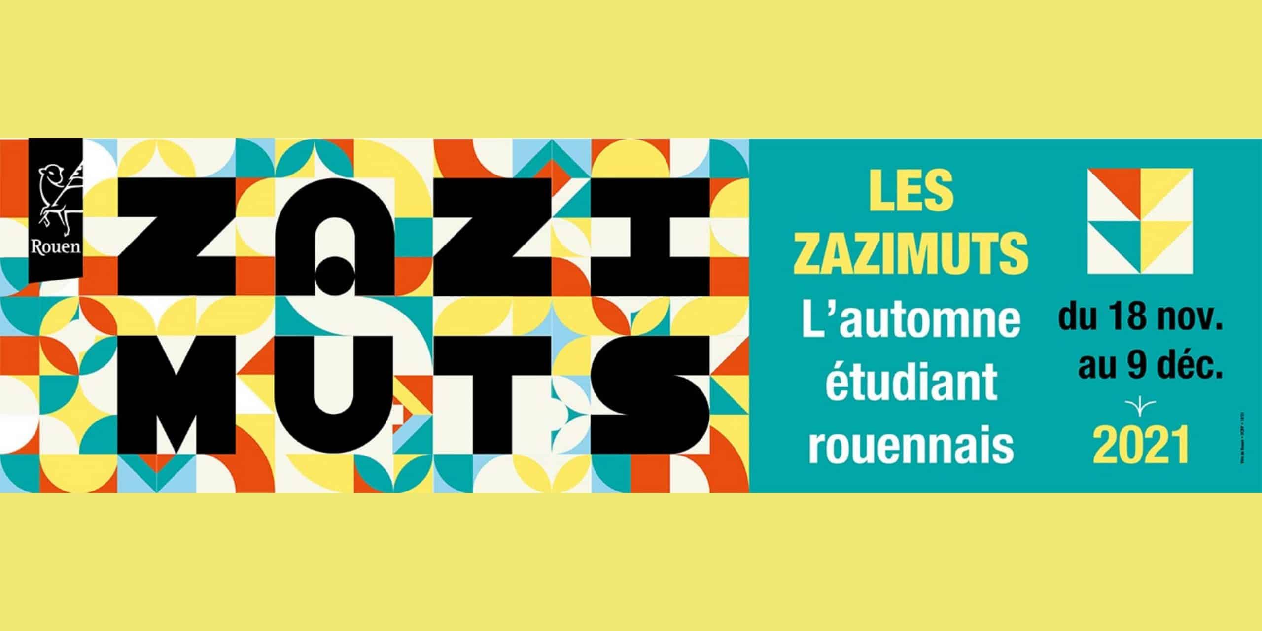 Zazimuts-scaled
