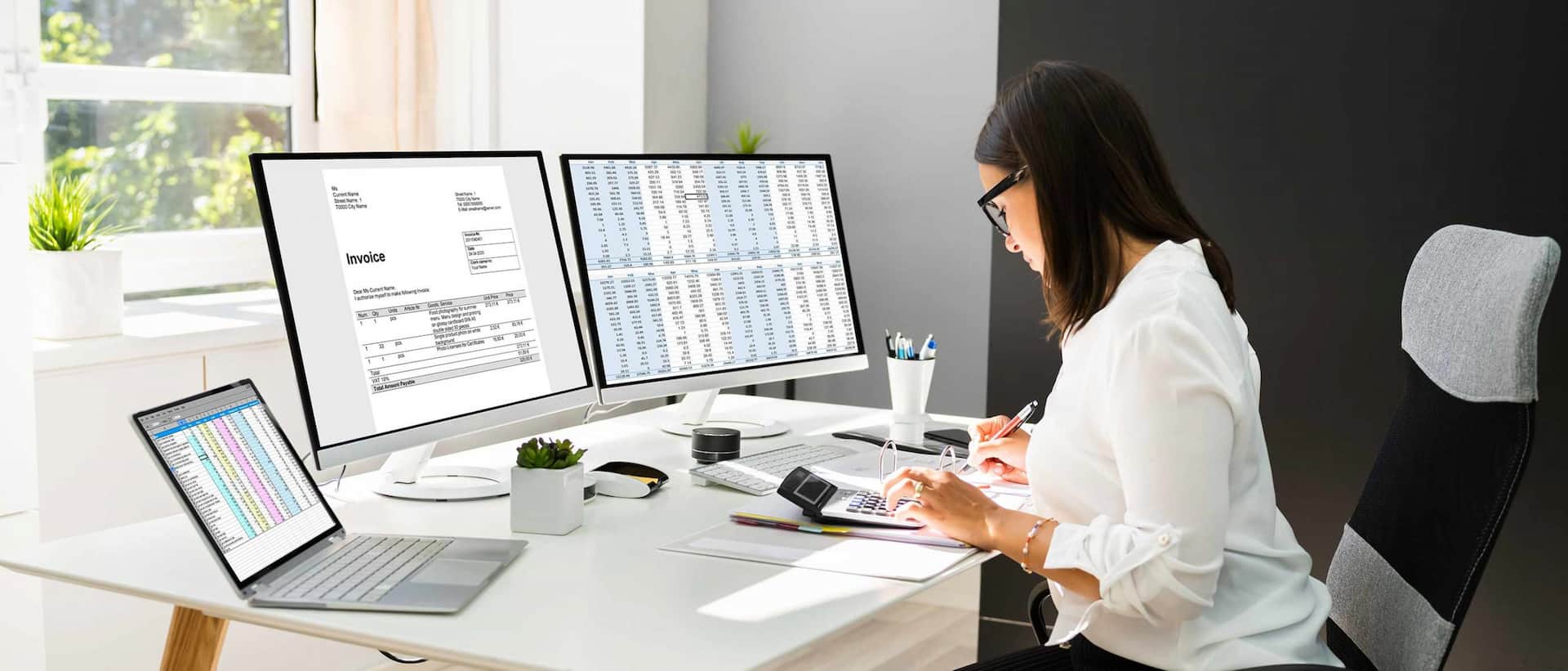 Formation bac +5 audit et contrôle de gestion