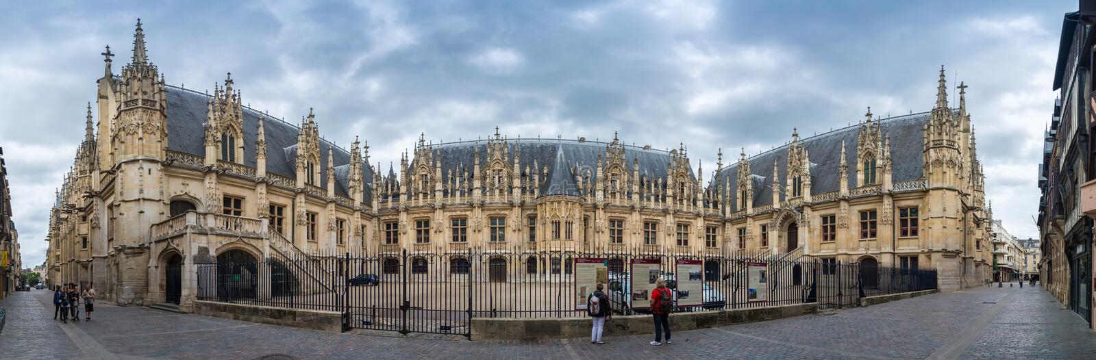 tribunal-de-rouen-92144570