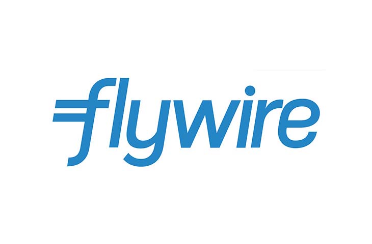 Flywire