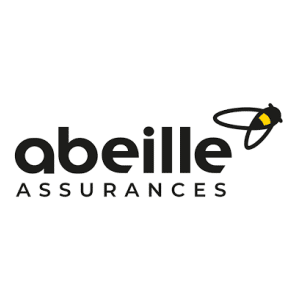 logo abeille assurances