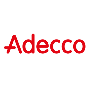 logo Adecco