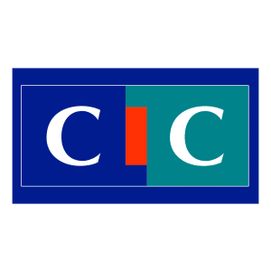 CIC-min