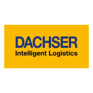 DASCHER-min