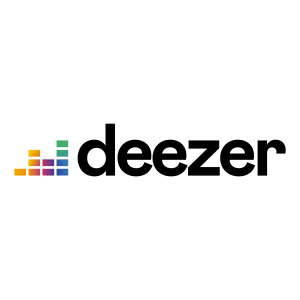 DEEZER-min