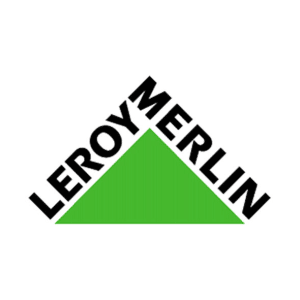 LEROY MERLIN-min