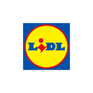 LIDL-min