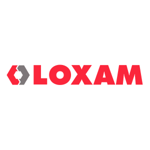 LOXAM-min