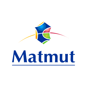 MATMUT-min