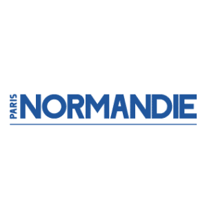 PARIS NORMANDIE-min