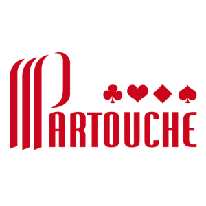 PARTOUCHE-min