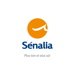 SENALIA-min