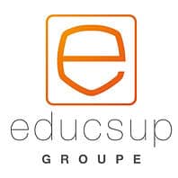 logo Educsup