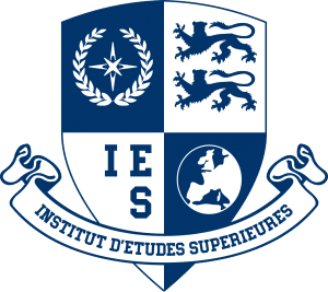 LOGO IES PNG