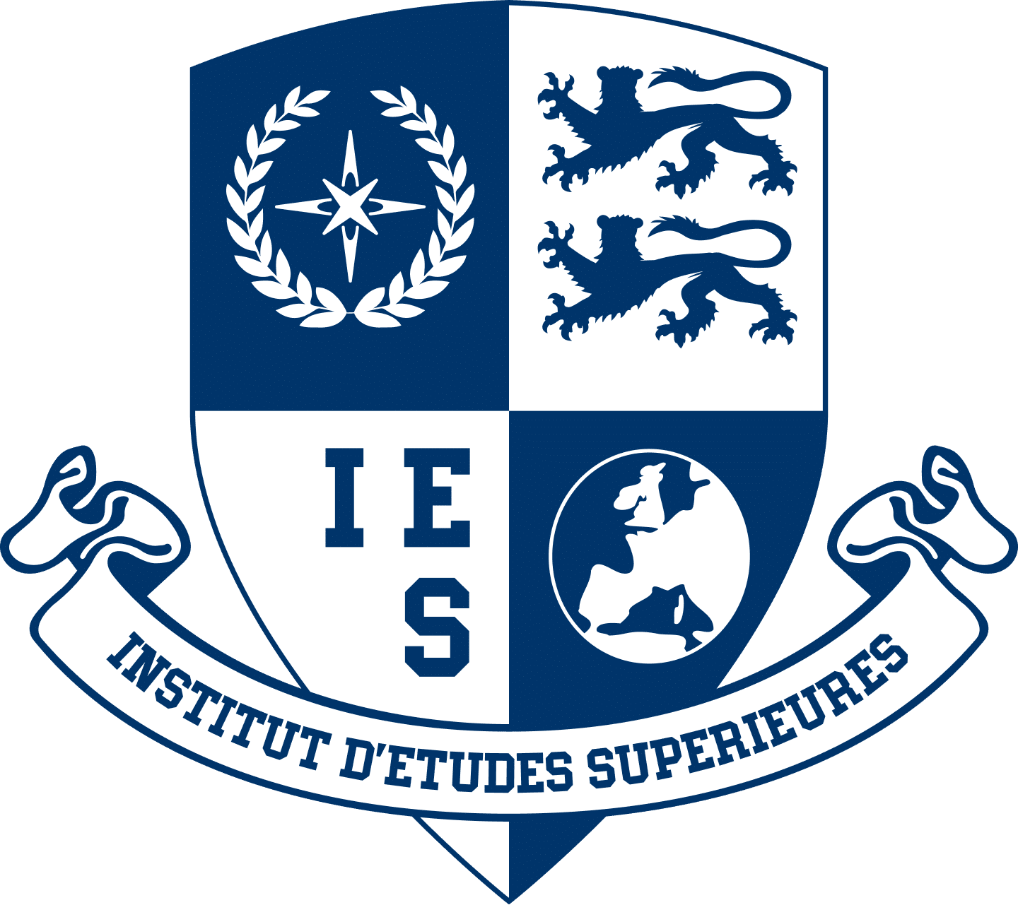 LOGO IES PNG