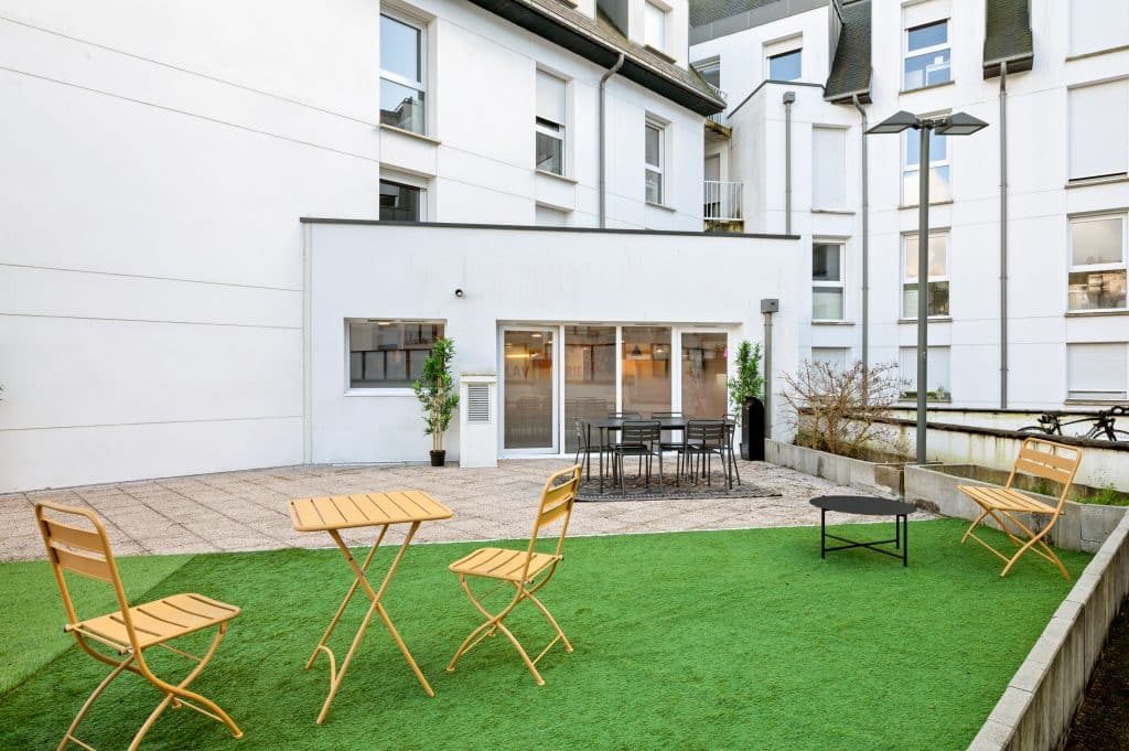 2025 ©@smilzz france Florian Studea Rouen 1 10