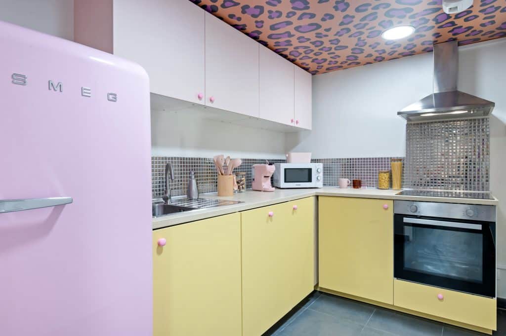 2025 ©@smilzz france Florian Studea Rouen 1 14