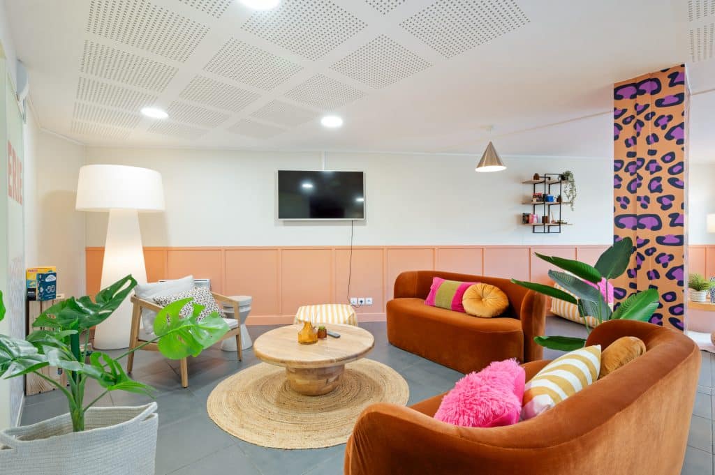 2025 ©@smilzz france Florian Studea Rouen 1 2