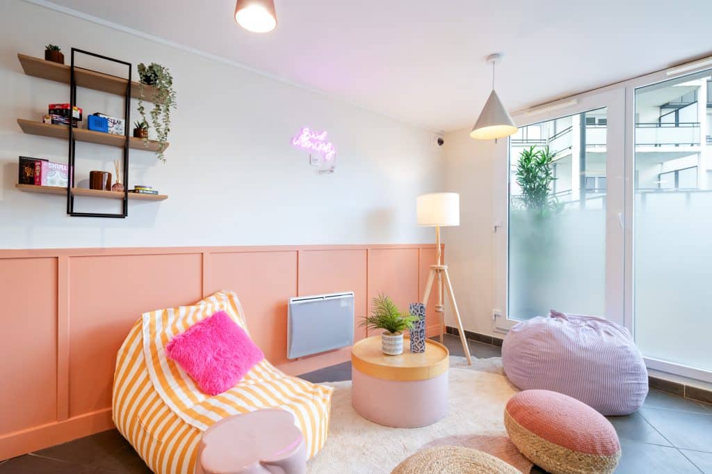 2025 ©@smilzz france Florian Studea Rouen 1 3