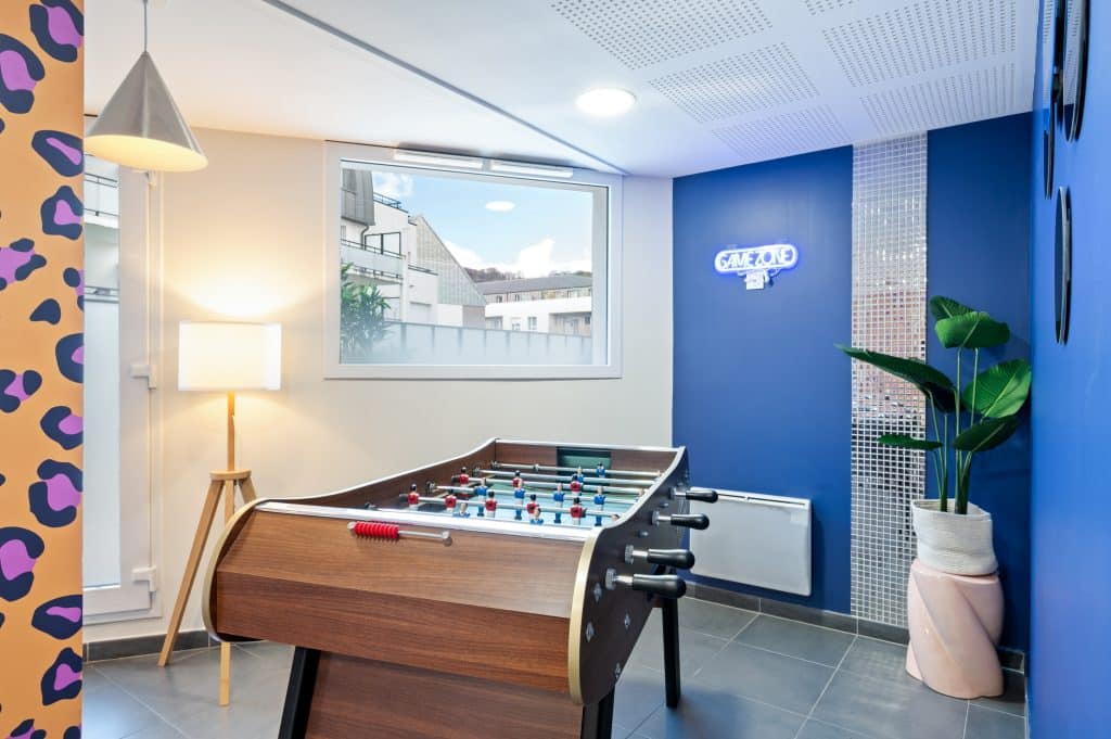 2025 ©@smilzz france Florian Studea Rouen 1 5