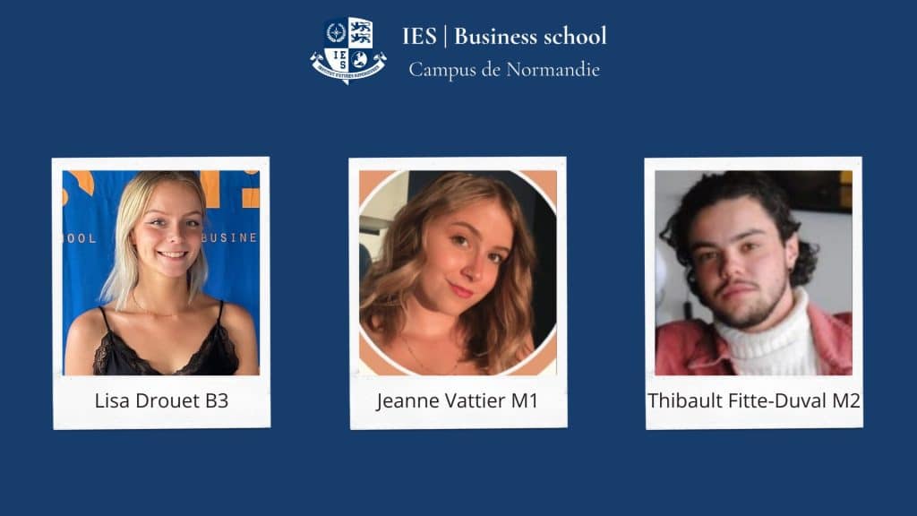 Visuel Concours Eloquence