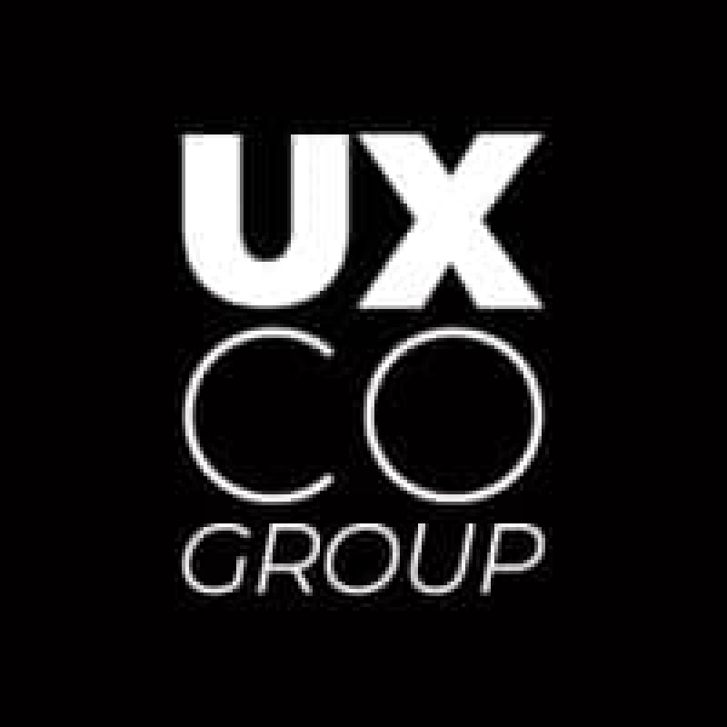 UXCO Group