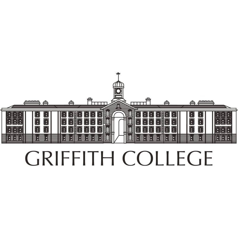 Griffith-College-ISCAE