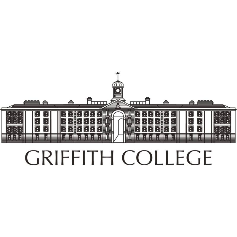 Griffith-College-ISCAE