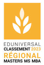 Logo_EDUNIVERSAL_MM_REGIONAL 2023