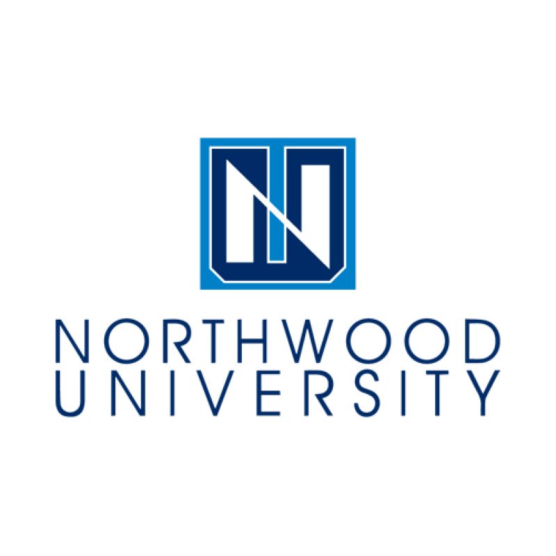 Northwood-logo-1