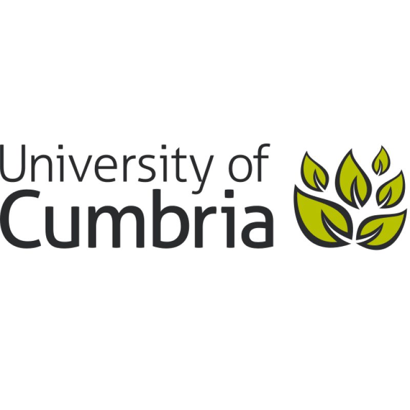 UNiversity-of-Cumbria