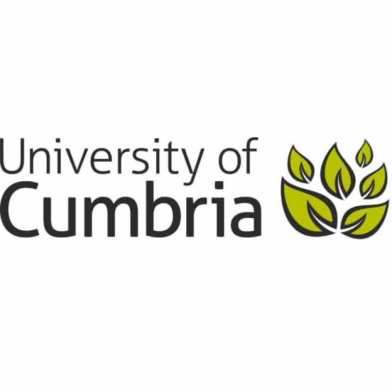 UNiversity-of-Cumbria