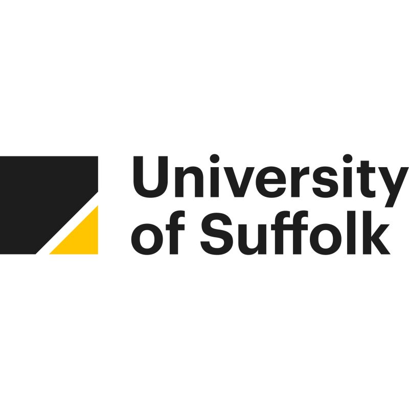 University_of_Suffolk_Logo