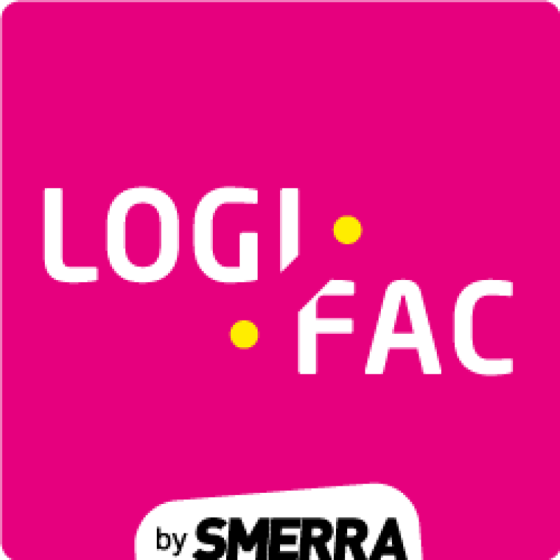 logo-logifac-transparent