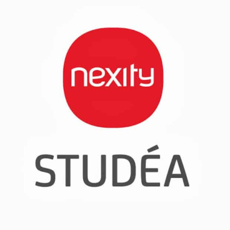 Studéa